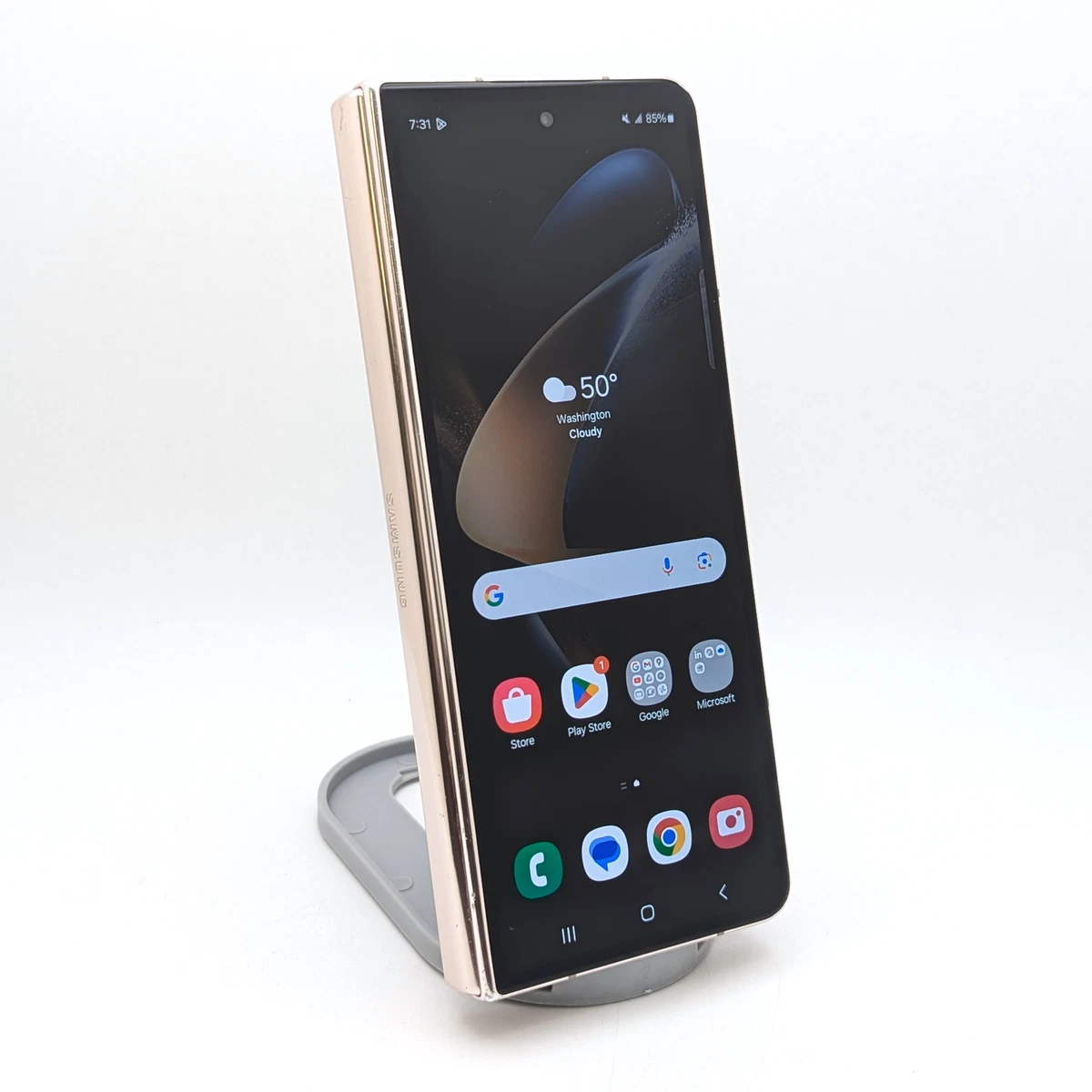 Samsung Galaxy Z Fold4 512GB for Sale - Shop New & Used Cell