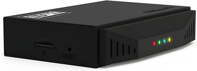 Creality WiFi Box 2.0 3D Printer Wireless Printing Real-time Remote Monitoring U