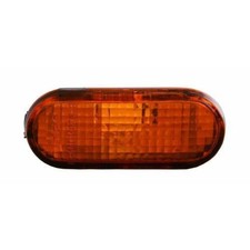 Clignotant Seat INCA