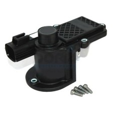 MEAT & DORIA AGR-Ventil für Volvo V70 II SW 2.4 D5 XC60 156 BW