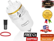 Canister 80 Replacement Canister for AprilAire Steam Humidifier (Pack of 1) OEM