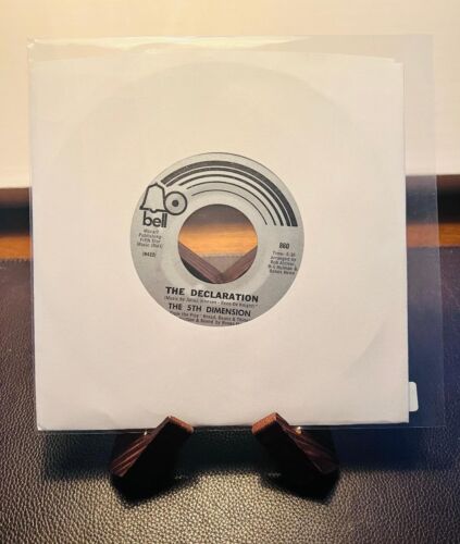 INCREDIBLE Funk/Soul/Hip-Hop/R & B 7 inch (45rpm) RECORDS! YOU PICK! $2 + UP! - Picture 150 of 201