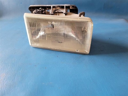 91 92 93 94 95 96 DODGE DAKOTA R. FARO COMPUESTO 137235 - Imagen 2 de 3