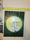 Bild 2 von 4