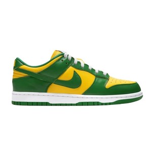 nike ebay dunk