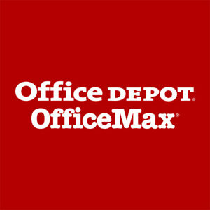 Computer Cards And Components - Office Depot