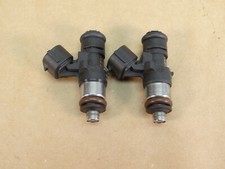 1x Einspritzdüse Einspritzventil VW Up Seat Mii Skoda Citygo 1,0 55KW 04C906031D