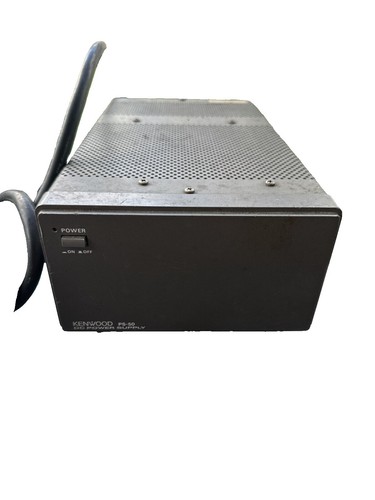 ケンウッドＴＳ－５７０Ｓゼネカバー ケンウッドTS－570Sゼネカバー | Kenwood