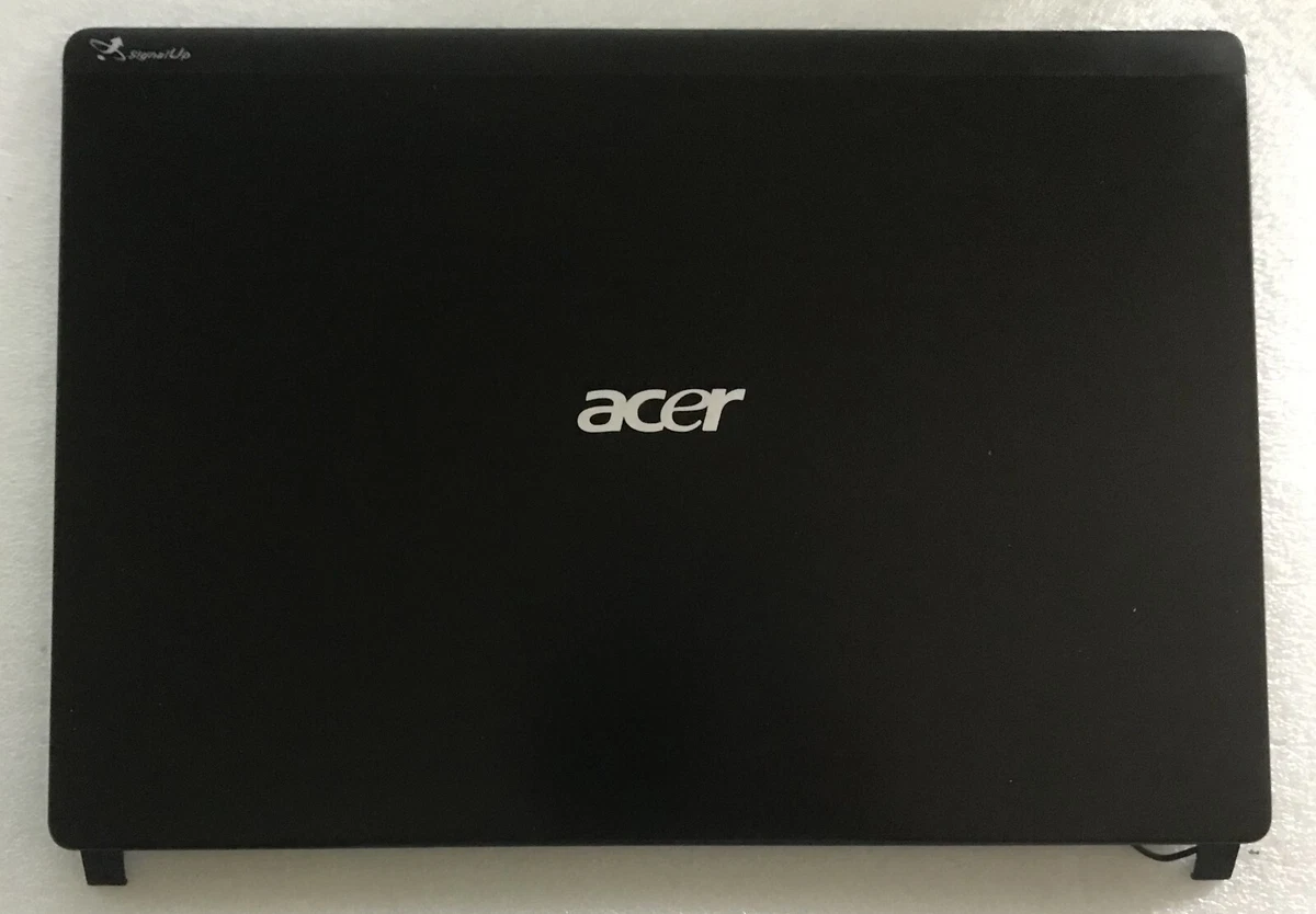 Acer Extensa 2510 original cadre d'écran Acer Extensa 2510 original cadre d'écran