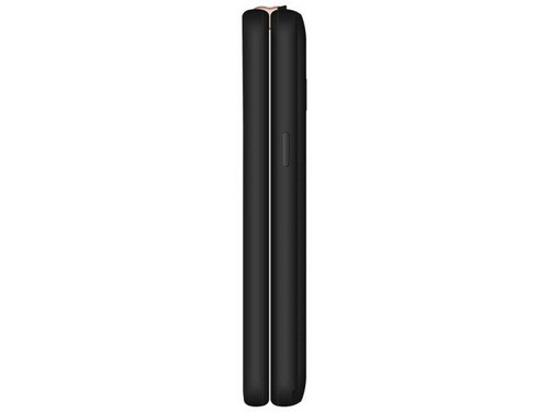 Philips S351F 2+16GB 5MP FM Radio 4" Dual SIM Standby 4G Android Flip Smartphone - Picture 5 of 11