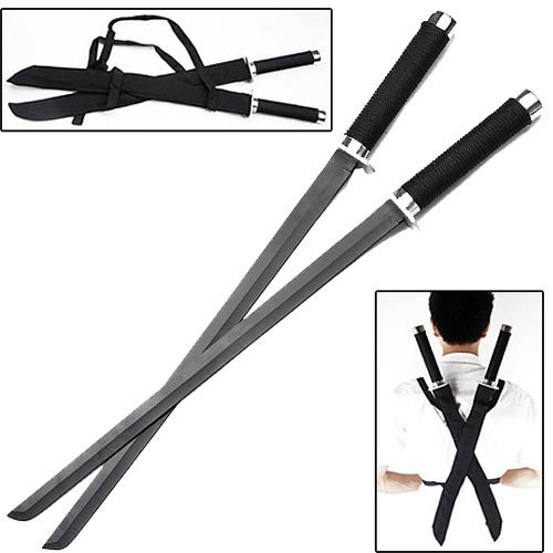 KATANA SWORD 501C アイアン10本セット フレックスFIRM-2 カタナゴルフ SWORD 501C アイアン - ゴルフデータベース
