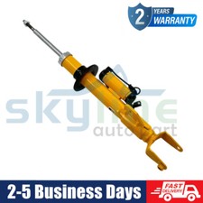 Front Right Shock Absorber For Dodge Challenger Charger SRT 2012-23 5181905AC