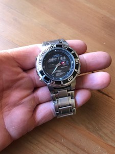 casio mtd 1058