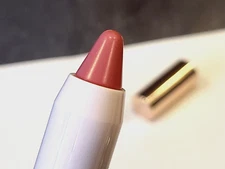 Doll 10 Lip Crayon ~ Breakfast in Bed ~ full size, nwob