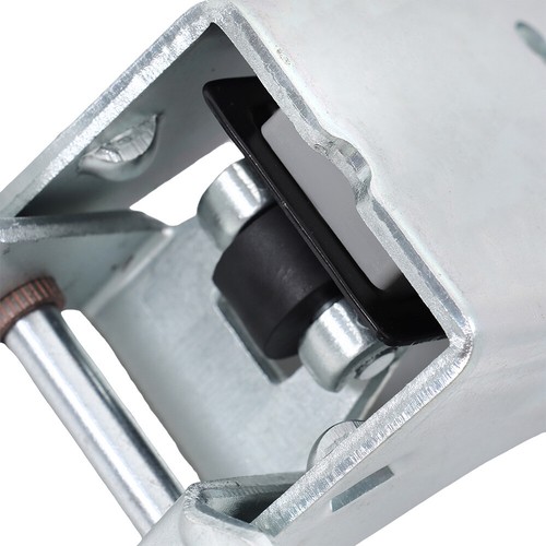 Bisagras superiores e inferiores para puerta delantera Ford F150 F250 F350 Mercury 1980-1997 4 piezas - Imagen 14 de 18