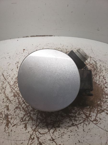 MALIBUOLD 2016 Fuel Filler Door 1070479