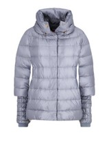 Diego M Jacket Size Medium