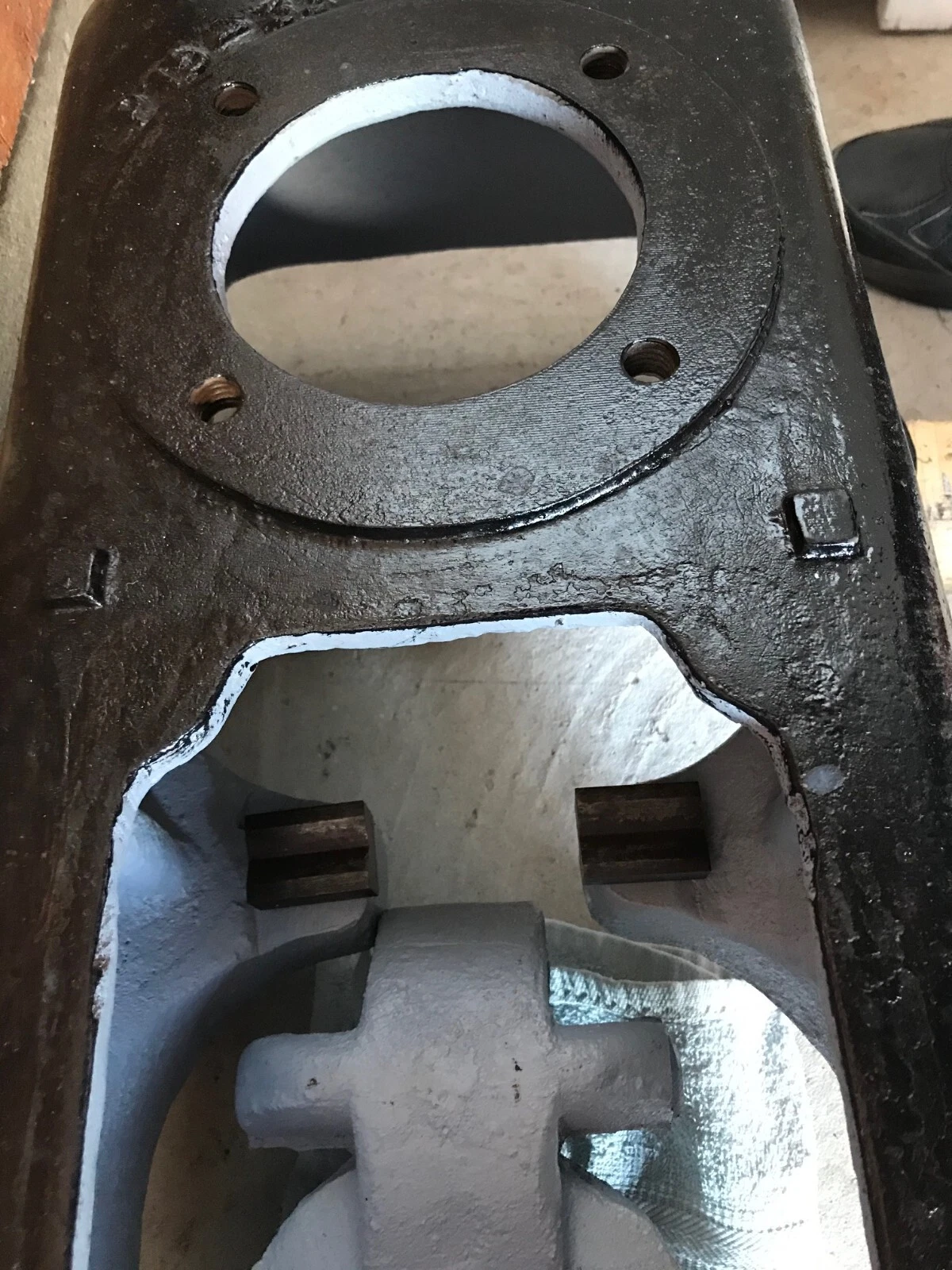 Picture 20 of 24