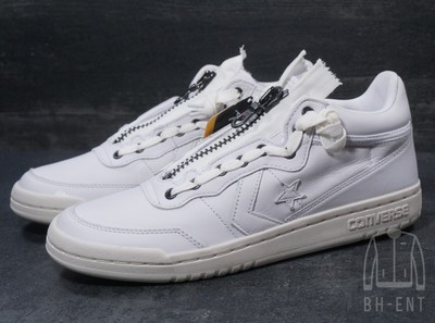 converse fastbreak mid zip