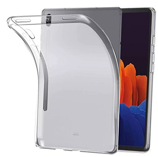 iCoverCase Compatible with Samsung Galaxy Tab S7 (2020) 11 Inch SM-T870/T875