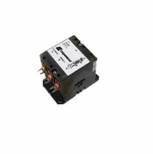 COPELAND CORPORATION 912-3090-05 CONTACTOR 90AMP 120V F1 SERIES