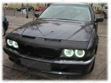Capot BMW SERIE 7
