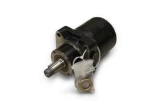 Genuine Ariens Zero Turn Mower Hydraulic Wheel Motor Part# 09263100