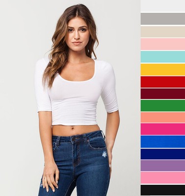 adidas f tee