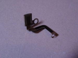 DJI Mavic Air 2 Kameradrohne / Original Ersatzteile