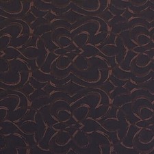 Burch Fabric Ireland Grape Upholstery Fabric