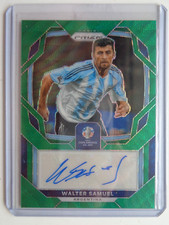 2024 Panini Prizm Copa America Soccer Checklist Guide in-content 29