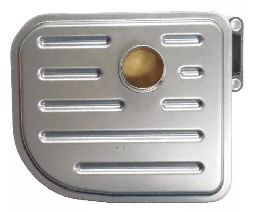 Auto Trans Filter Kit  Power Train Components  F336 - Picture 1 of 1