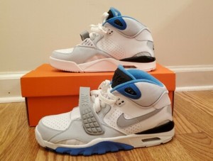 air max run lite