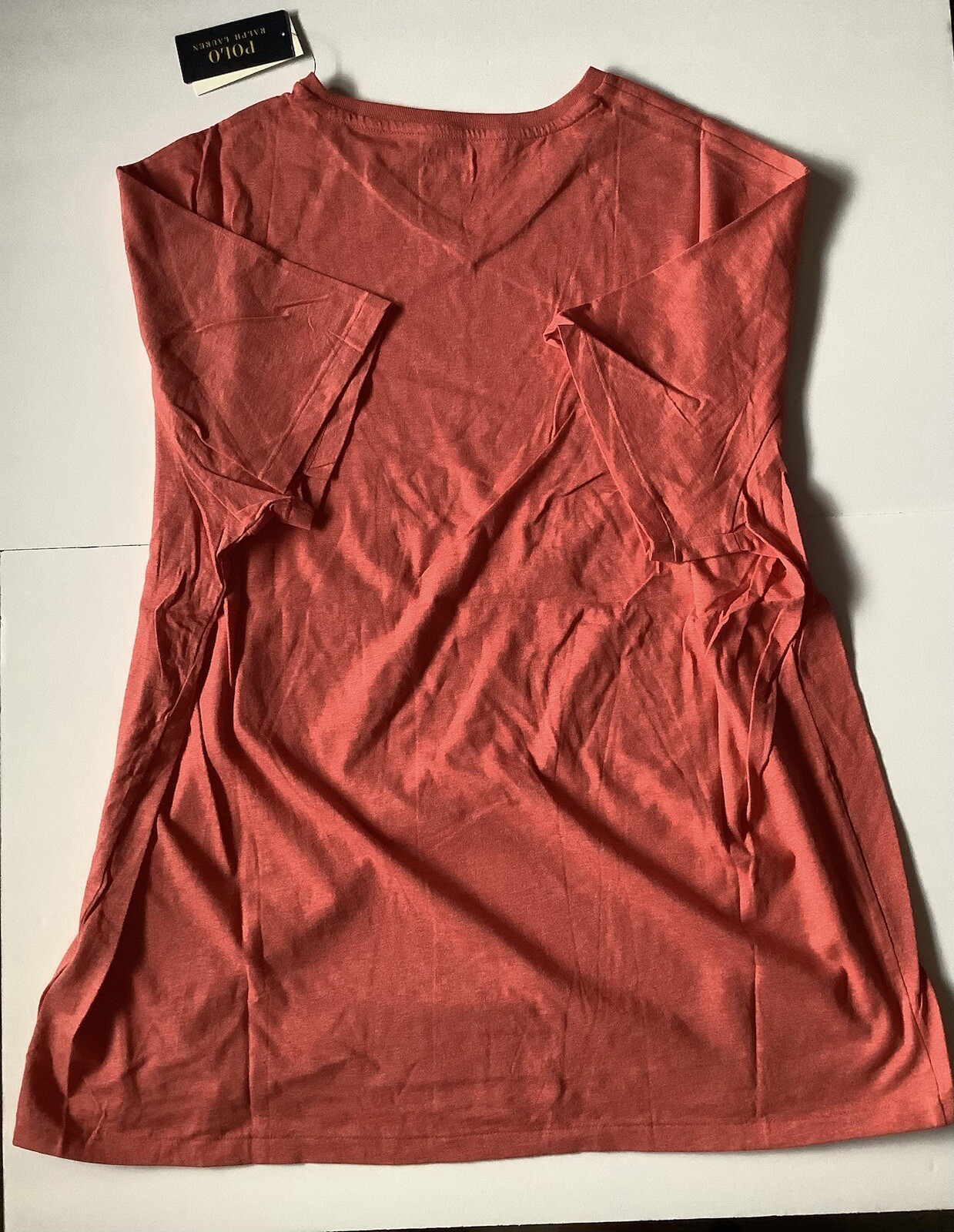 Foto 4 di 5
