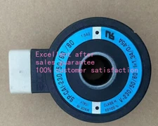1PCS NEW SP-CAI-230/50/60/80 ATOS COIL Freight Free