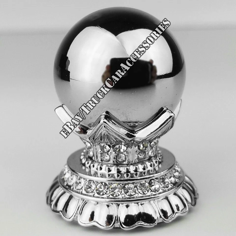 4 SETS GIFT Car Dashboard Magnet Holder Stand For ANY Smart phone W/ Gift box - Image 2 of 4