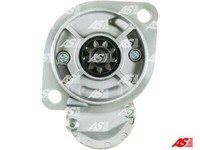 AS-PL S6004 Starter FÜR Isuzu Opel Ssangyong