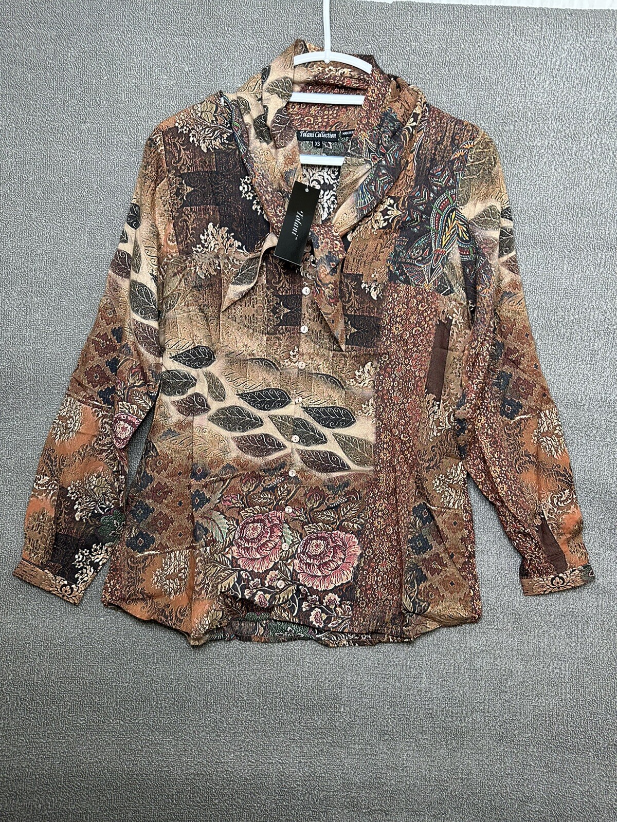 Picture 1 of 5