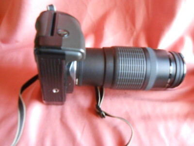 Appareil Photo Canon SX620 HS - Photo, audio & vidéo
