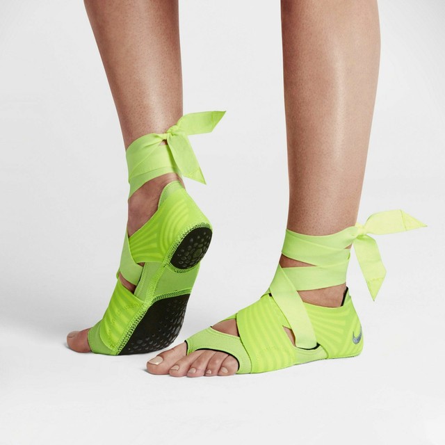 where to buy nike studio wrap shoes