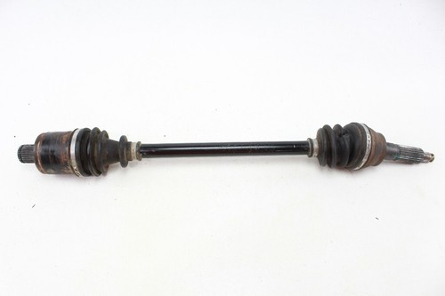 2017 POLARIS Ranger XP 900 CV Axle Rear OEM: 1334175 1333756 2206592 | eBay