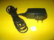 Nokia OEM ACP-12U Travel Charger See Description for Compatibility