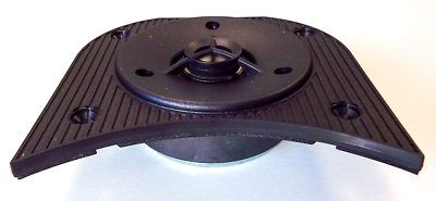 Paradigm B3TWHF-TIM-050 Copy Tweeter for Monitor Speakers - MT-B3T