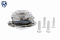 Vaico V20-9764 Radlagersatz FüR BMW