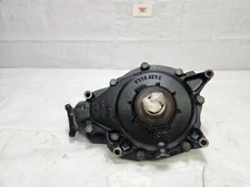 2001 2002 2003 BMW X5 Differential Carrier Front Axle 4.4L OEM 31507508522