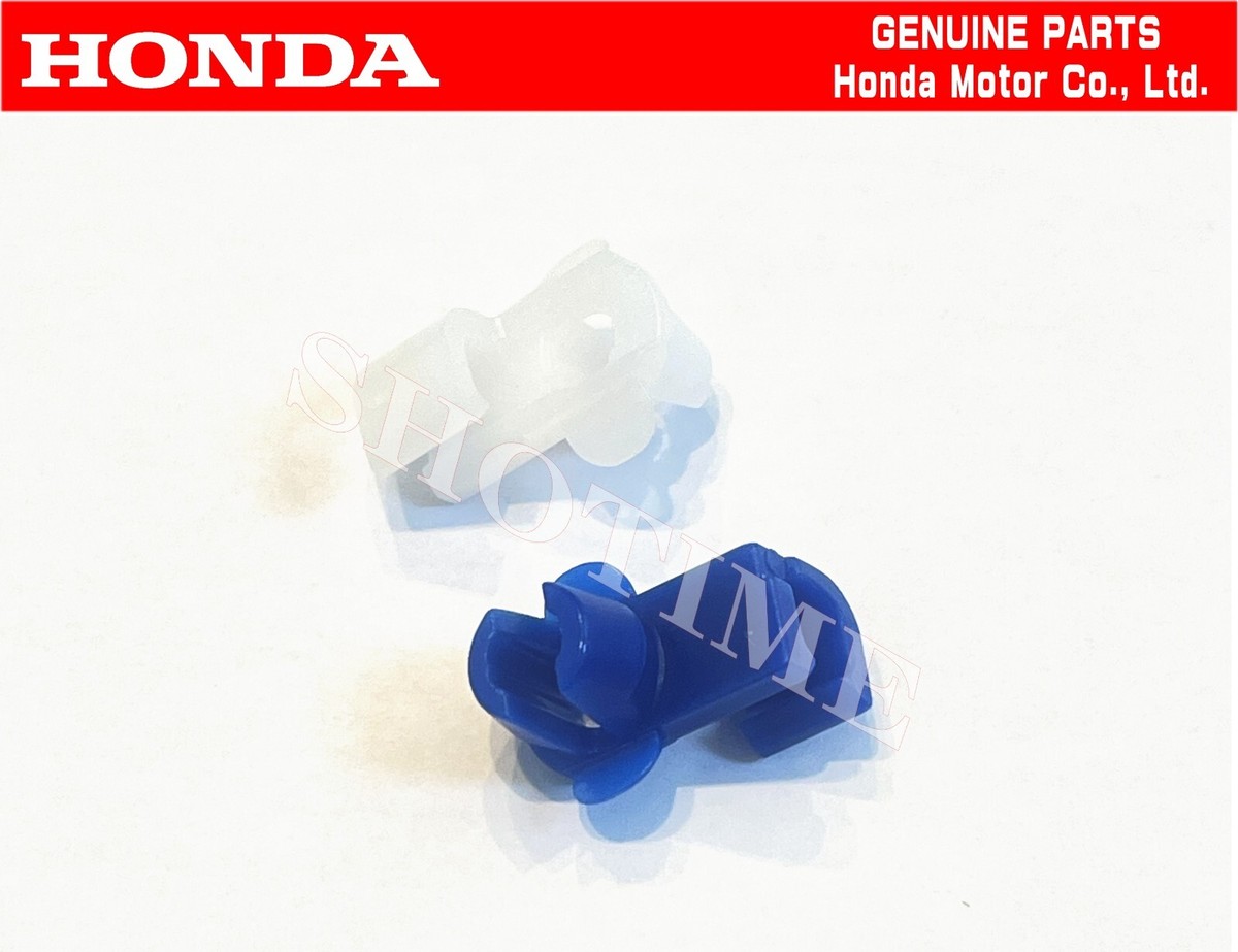 HONDA 96-00 CIVIC EK4 EK9 SiR TYPE-R GSR Door Lock Holder Fastener