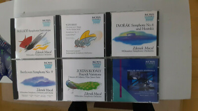 KOSS CLASSICS DIGITAL 7 CD AUS SAMMLUNG NICHT AUFFINDBAR.