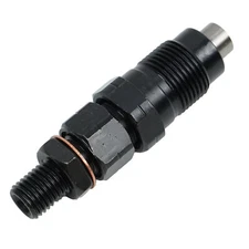 For Shibaura Engine N844 N844L N844T N843 S773L SBA131406360 Fuel Injector