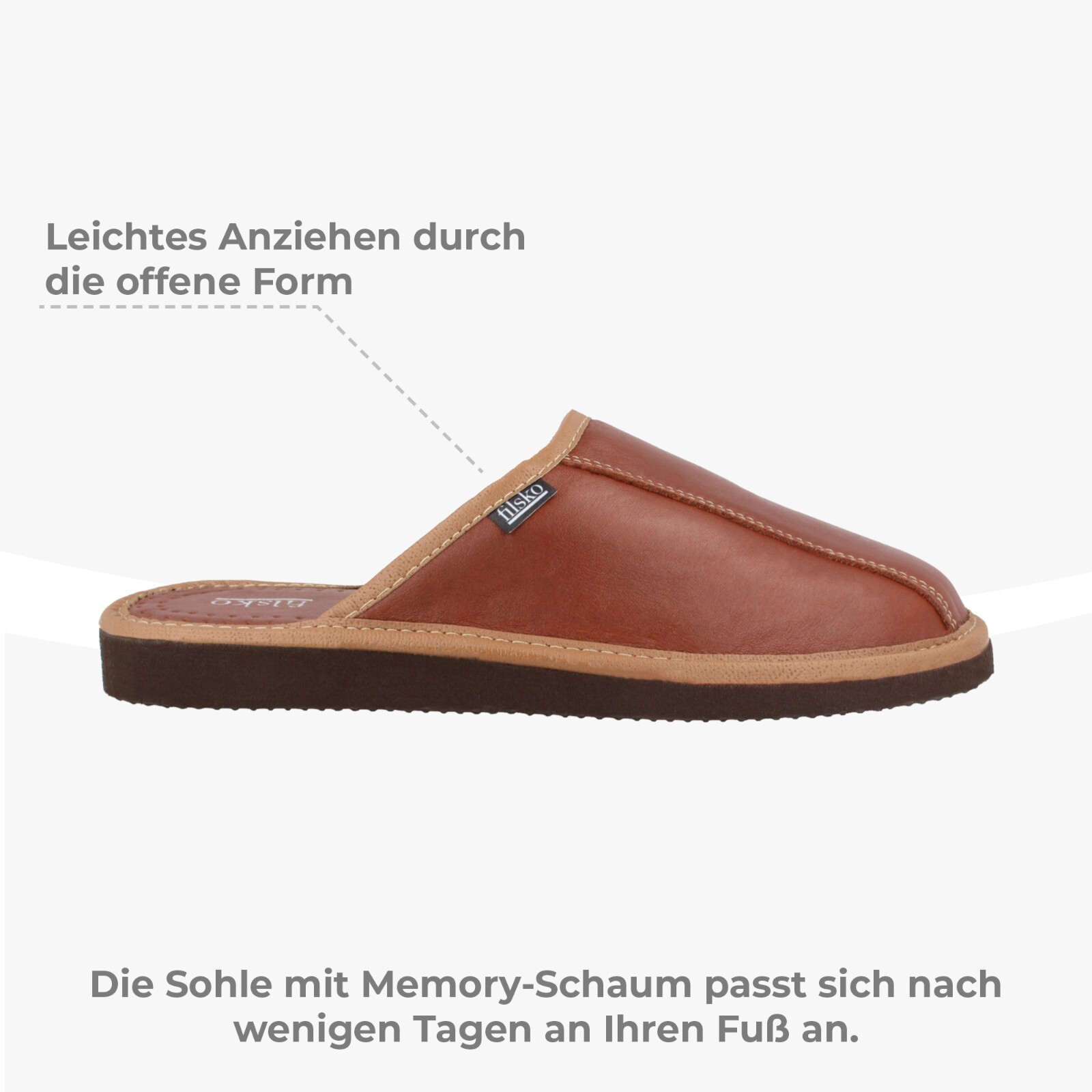 Bild 4 von 9