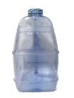 Foto 12 di 28